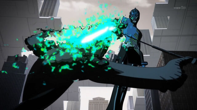 File:Tigerbunny21-38.jpg