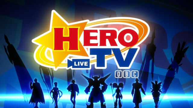 File:Herotv.jpg