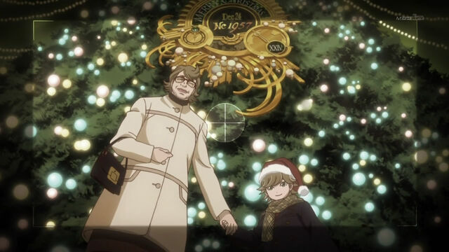 File:Tigerbunny19-35.jpg