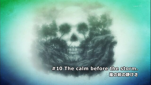 File:Episode10.jpg
