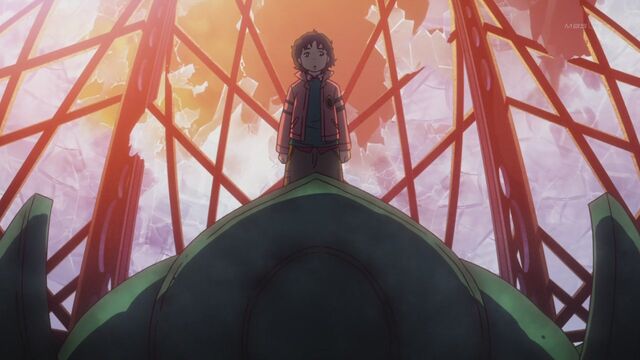 File:Tiger And Bunny 37.jpg
