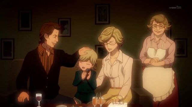 File:Brooks family.jpg