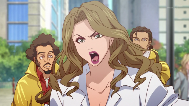 File:D674d2c2.png