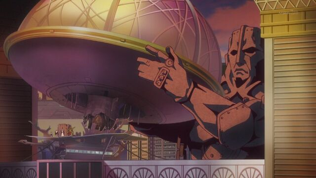 File:Tiger And Bunny 40.jpg