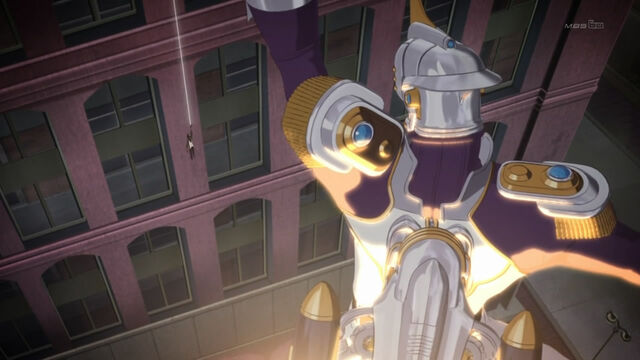 File:Tigerbunny21-03.jpg