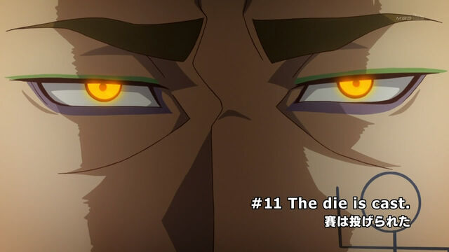 File:Episode11.jpg