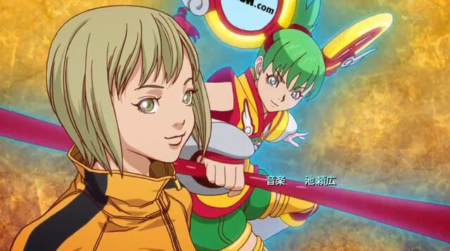 File:Dragonkid-dbl.jpg