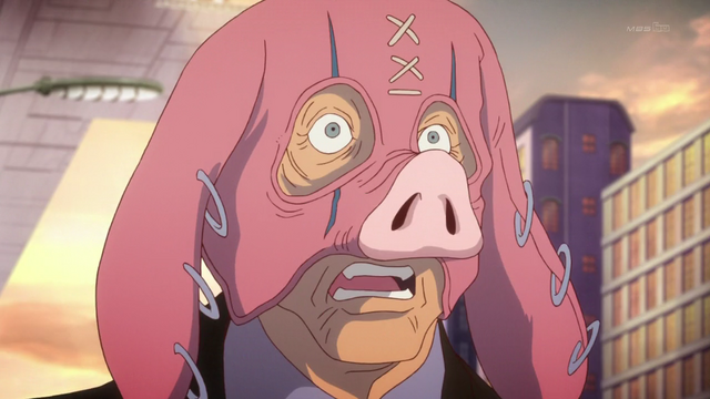 File:Mrbig.png