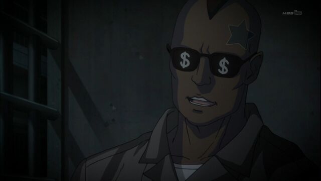 File:Jack.jpg