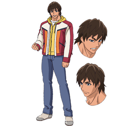 File:Naoto Azuma.jpg
