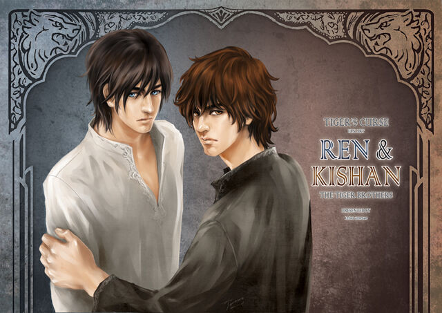 File:Endless practicing by tetsuamesae.jpg
