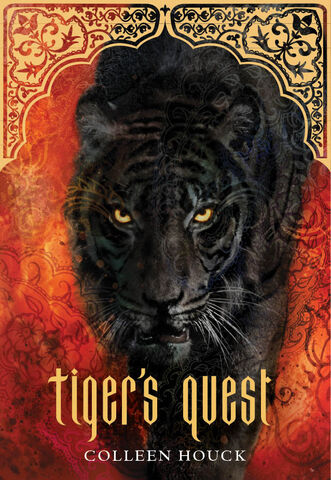 File:TigersQuest jkt-comp-11-2.jpg
