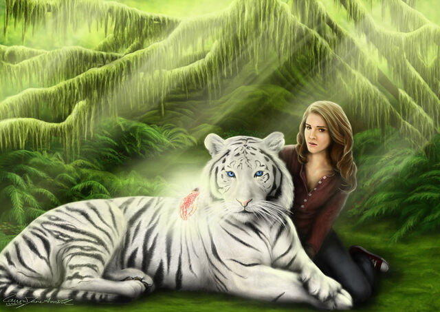 File:A tiger s curse by laurajanearnold.jpg
