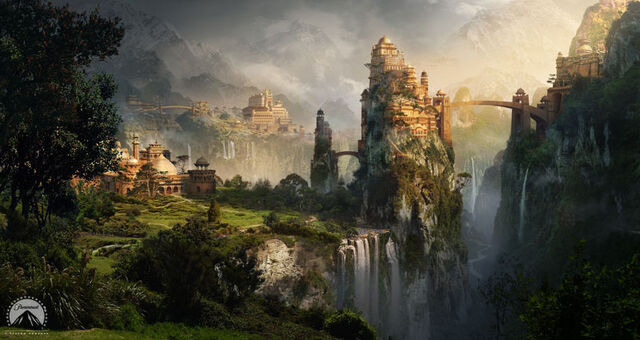 File:Shangri-la.jpg