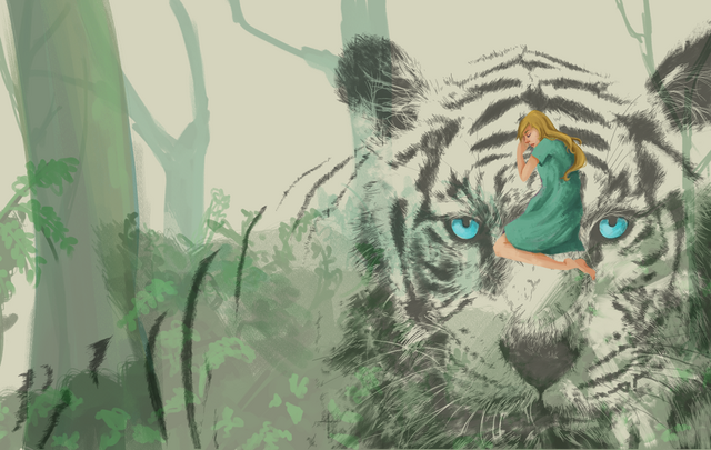 File:Tiger s curse by bonezie.png