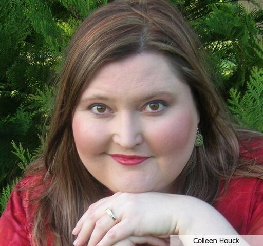 File:Colleen houck face.jpg