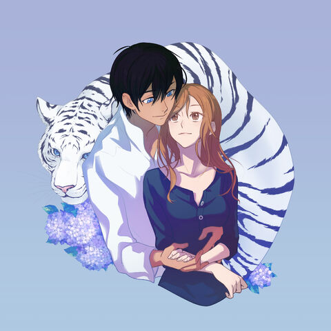 File:Renkelsey by alskat.jpg