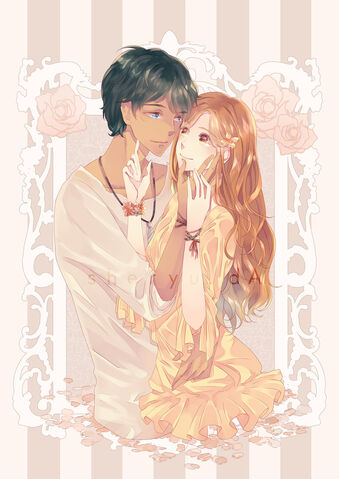 File:Renkelsey by sheryu.jpg