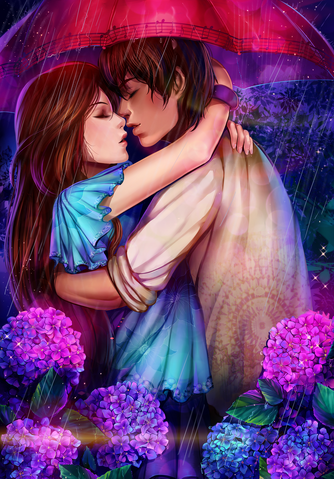 File:Ren kelsey by akubakaarts.png