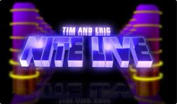 Nitelive logo