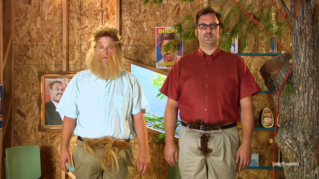 File:S5E8Puberty.png