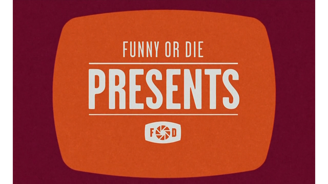 File:FunnyorDiePresentsLogo.png