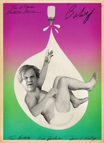 File:BabyPromo.jpg