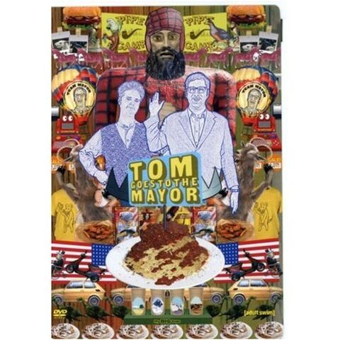 File:Complete TGTTM.jpg