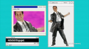 Paul sequence2