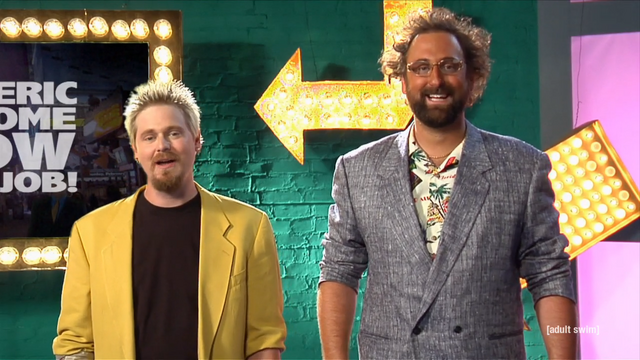 File:S5E1Comedy.png