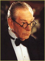File:Gough as Alfred.jpg