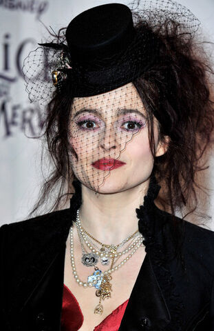 File:Helena-Bonham-Carter-Zimbio.jpg