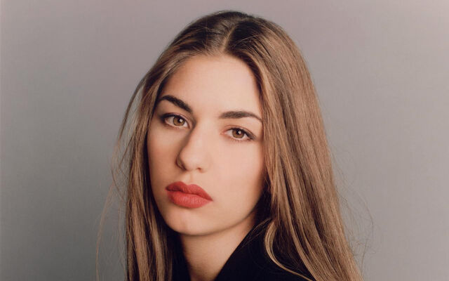 File:SofiaCoppola.jpg