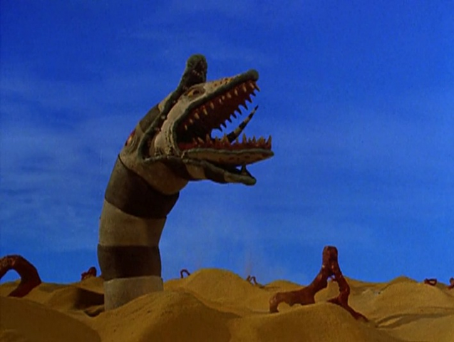 File:Sandworms.png