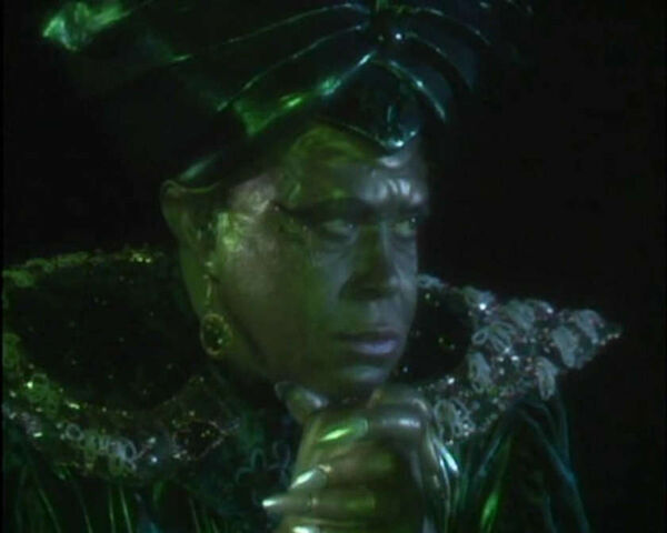File:GenieOfTheRing.jpg