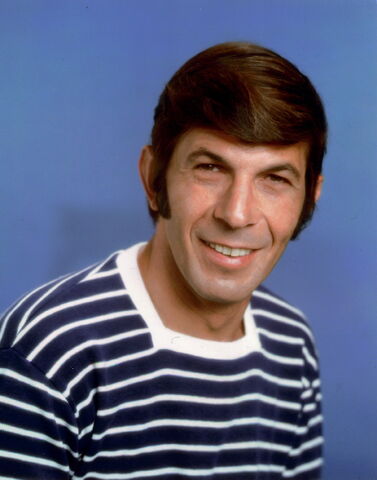 File:LeonardNimoy.jpg