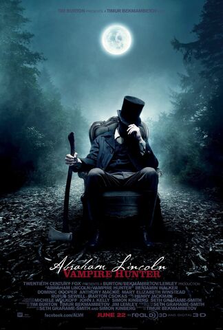 File:AbrahamLincolnVampireHunter.jpg