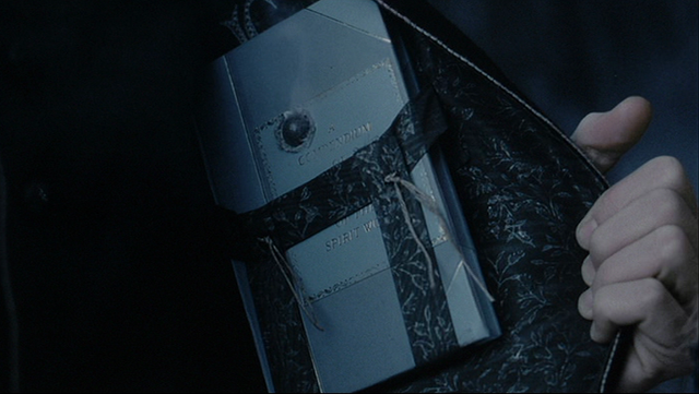 File:SavedByCompendium.png