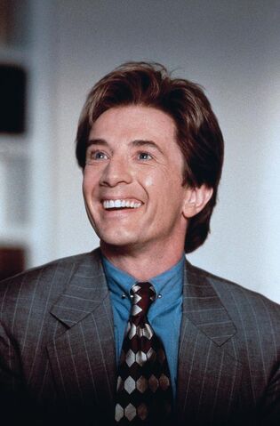 File:JerryRoss.jpg