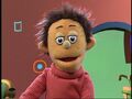 Thumbnail for version as of 13:53, May 25, 2014