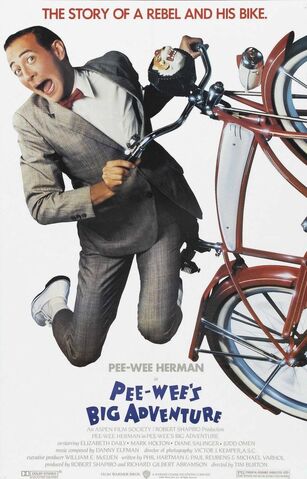 File:BigAdventure.jpg