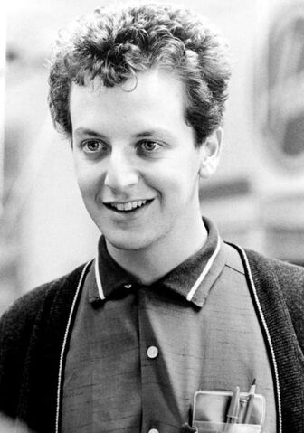 File:DanielStern.jpg