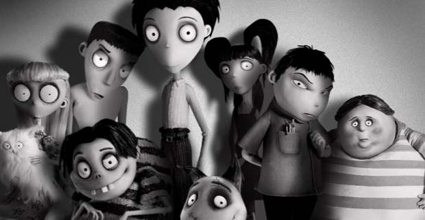 File:Frankenweenie-1.jpg