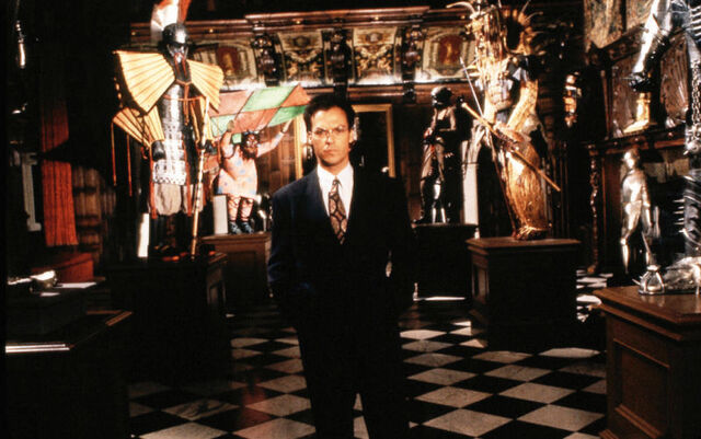 File:BruceArmor.jpg
