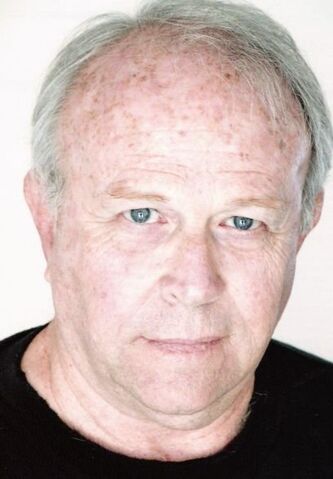 File:Alan Fudge.jpg