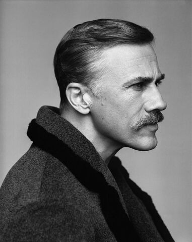 File:Christoph Waltz.jpg