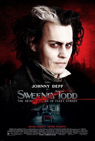 File:SweeneyTodd2.jpg