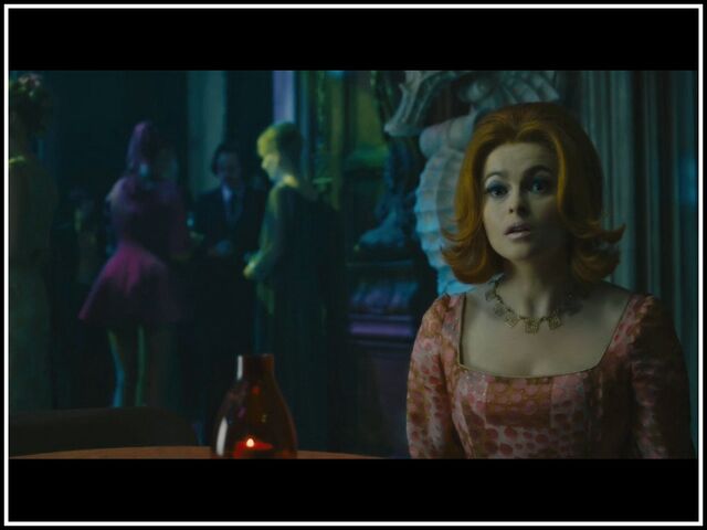 File:JuliaParty.jpg