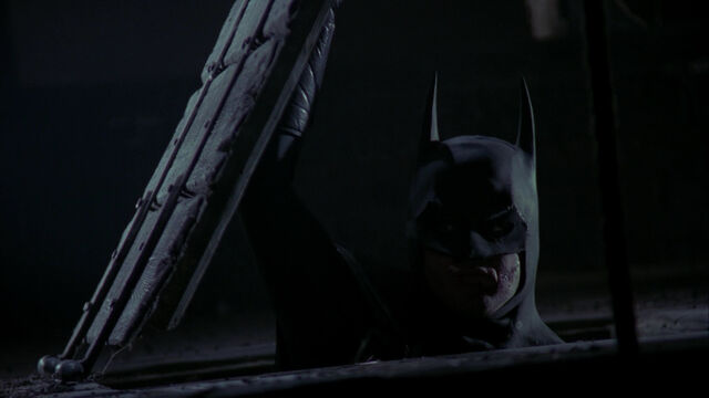 File:BatmanDoor.jpg