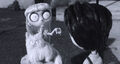 Thumbnail for version as of 00:23, November 2, 2012